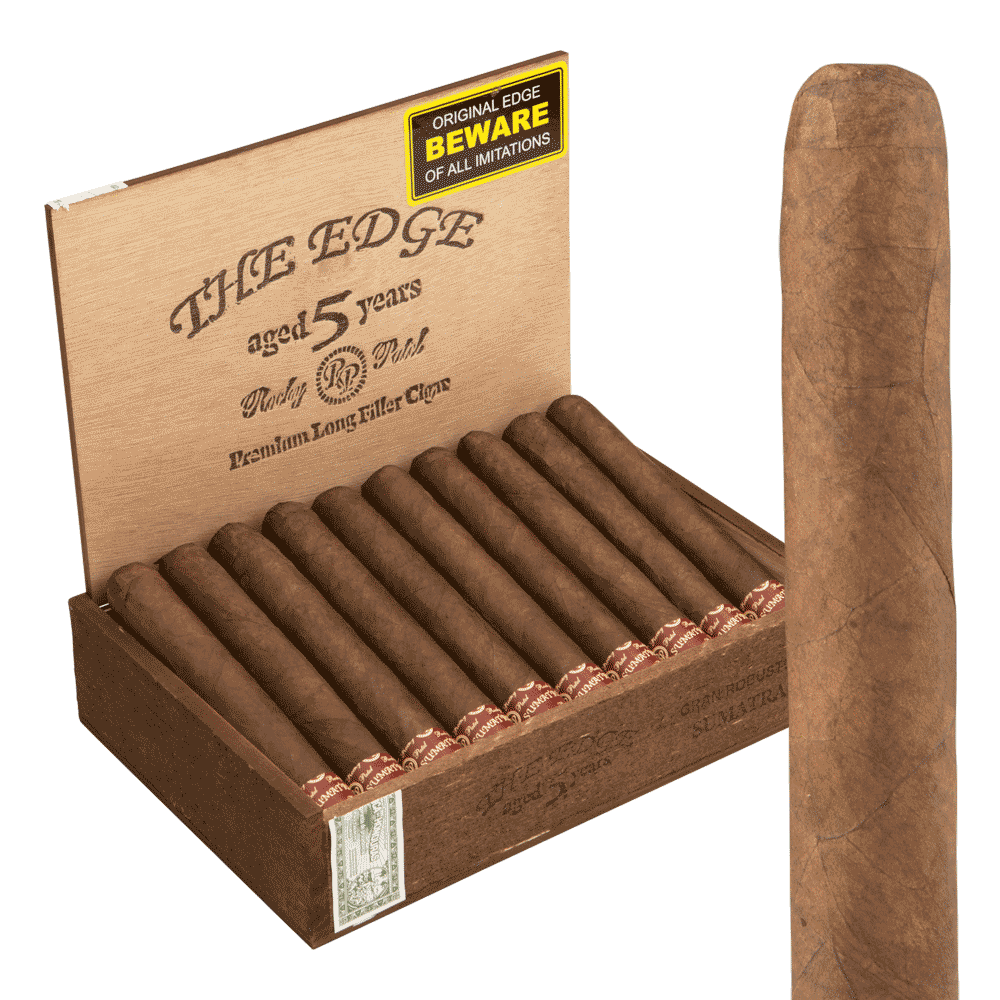 Gran Robusto, , cigars